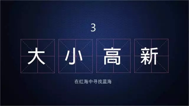 一家只賣 20 元小酒的公司，年賺 2 億！這才是商業模式的秘密