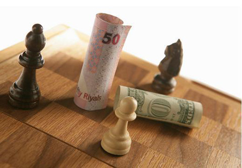 如何讓法務部成為企業的戰略資產？