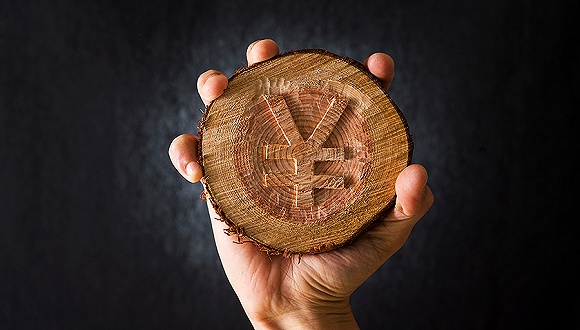 你知道世界上最貴的logo是誰嗎？