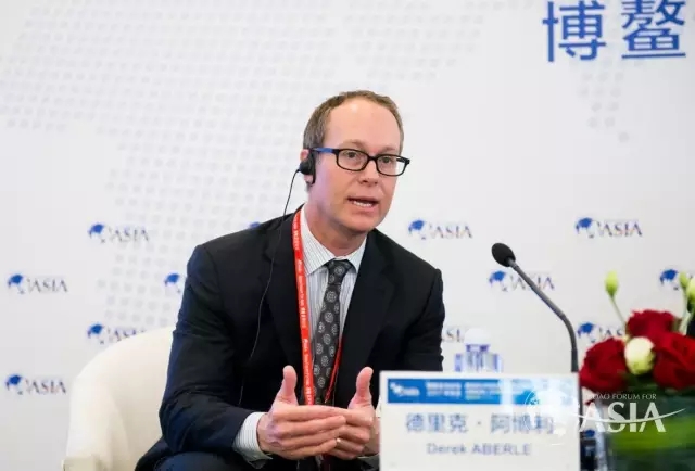 全球知識產權領域“暗戰”：得專利者得“天下”！