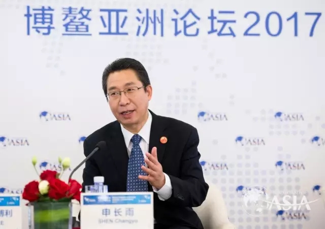 全球知識產權領域“暗戰”：得專利者得“天下”！