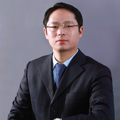專訪德恒合肥創始人之一黃敏：“在‘大’與‘強’之間兩者具備”