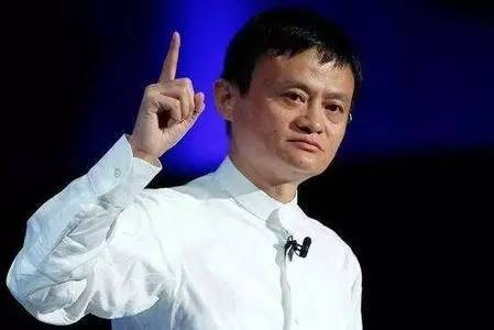 一個“惡意商標”挾持700萬件商品，這跟勒索沒區別！