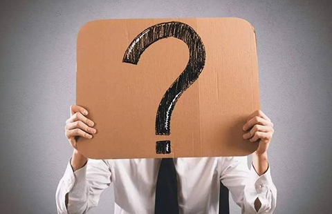 如何判斷商標是在商品上的使用還是在服務上的使用？（附典型案例）