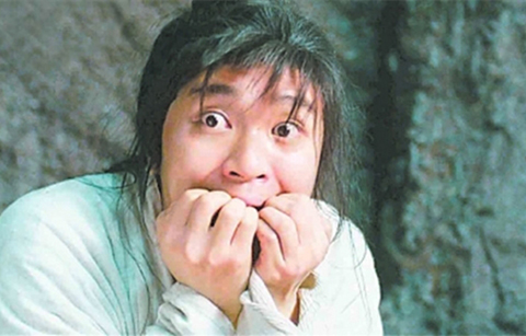 驚！商標轉讓居然有這么多的潛在風險