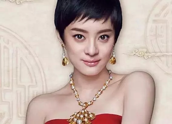 周大福、周生生、周福生…為何珠寶品牌都姓周？