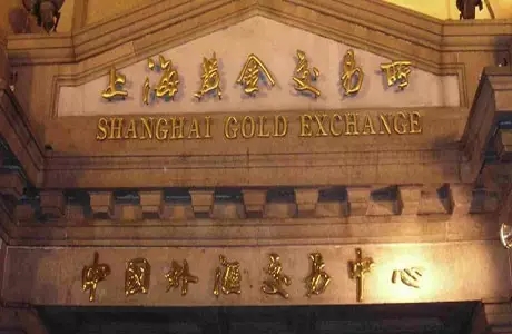 周大福、周生生、周福生…為何珠寶品牌都姓周？