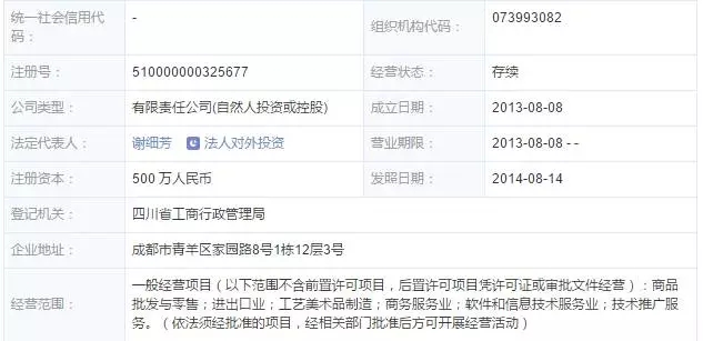 周大福、周生生、周福生…為何珠寶品牌都姓周？