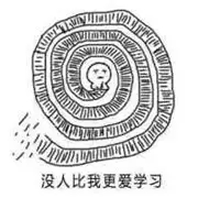 奇葩商標「UBER LIGHT」被翻譯“乳房”險遭駁回無效！