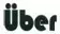 奇葩商標「UBER LIGHT」被翻譯“乳房”險遭駁回無效！