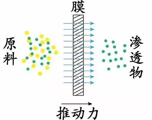 【科技情報】舌尖上的清明，彩色食品安全嗎？
