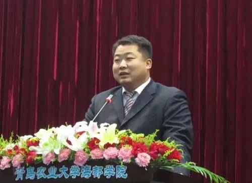 申請40多個“雄安”商標，這個公司什么來頭？