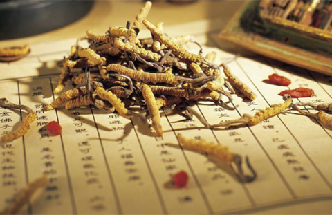 中醫藥專利“等同侵權”的顛覆性認知！