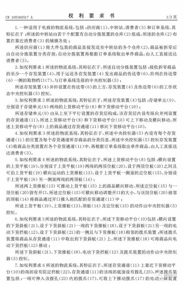 以「商業方法專利」分析來討論「APP知識產權保護」！
