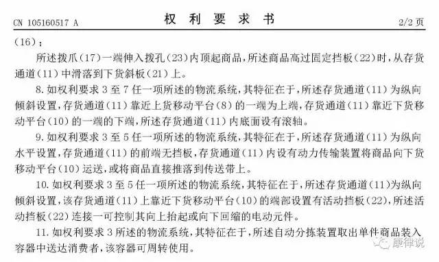 以「商業方法專利」分析來討論「APP知識產權保護」！