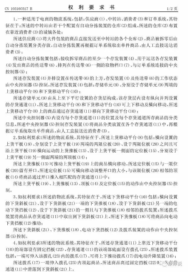 以「商業方法專利」分析來討論「APP知識產權保護」！