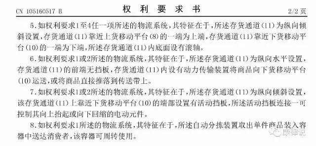 以「商業方法專利」分析來討論「APP知識產權保護」！