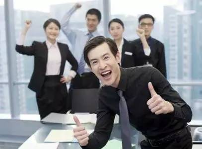 【知產通招聘專欄】商標代理人、專利顧問、工程師等職位正在熱聘中...
