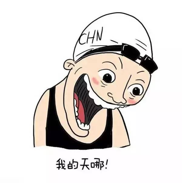 請教寶馬中國法務部門，寶馬商標可以這樣玩嗎？