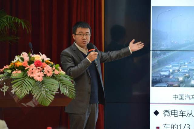 北京IP Online正式上線，中關村IP運營活動成功舉辦！