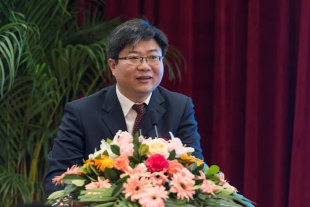 北京IP Online正式上線，中關村IP運營活動成功舉辦！