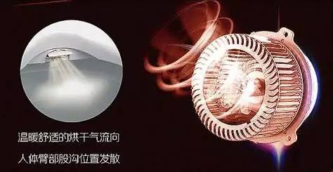 【科技情報】喂，你家的馬桶該換了！