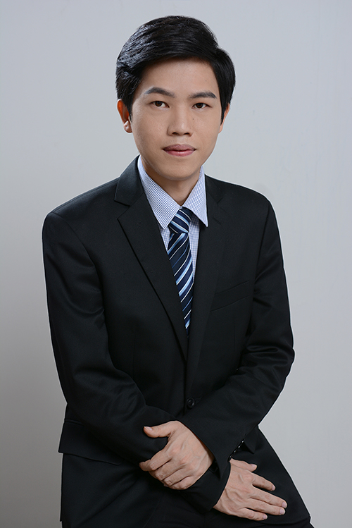 【IPRdaily專訪高航網創始人兼CEO楊雄】以精準化運營實現知識產權價值最大化