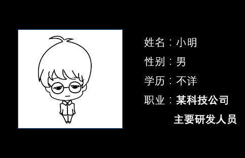 【干貨】職務發明創造的權屬解析