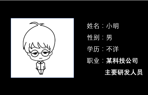 【干貨】職務發明創造的權屬解析