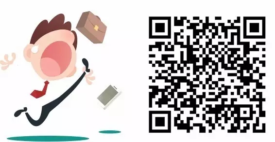 千位原創作者聯合倡議，一場不容錯過的版權盛事——2017版權周