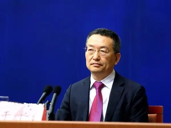 2016中國知識產權發展狀況新聞發布會（3局領導圖文實錄）