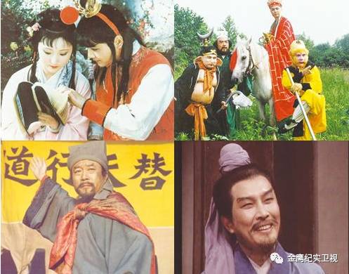 重磅！中國首部知識產權紀錄片《國之利器》26日首映！