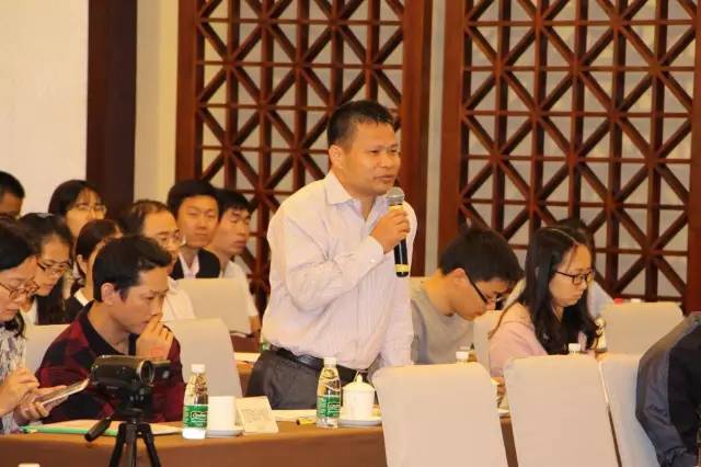 【廣東首發】《2016年度廣東省企業專利創新百強榜》