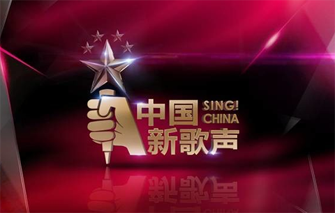 不吹不黑，談談FRAPR與《中國新歌聲》的那點事