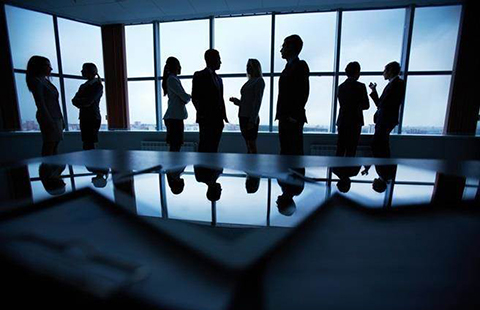 面對法院證據保全，企業莫犯傻
