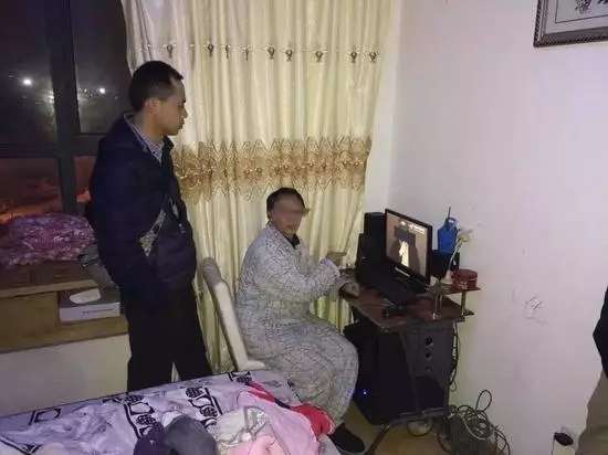 "老干媽"重大商業秘密遭竊??！ 嫌疑人已被刑拘！