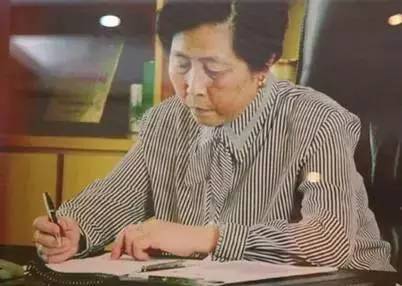 老干媽背后的殘酷商業模式：這個價格區間是我的，擅入者死！