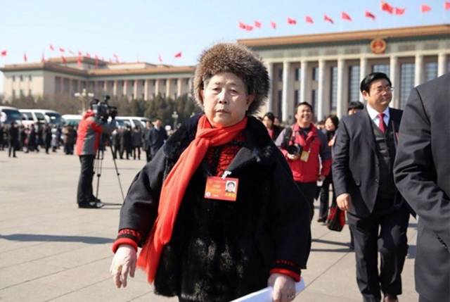 老干媽背后的殘酷商業模式：這個價格區間是我的，擅入者死！