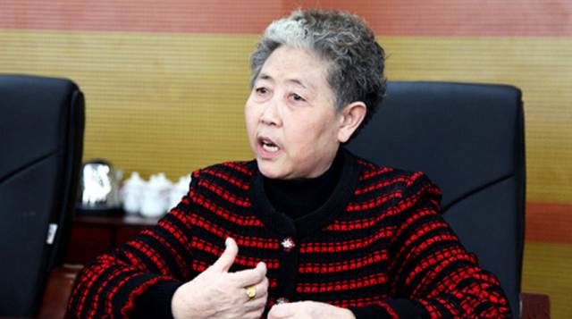 老干媽背后的殘酷商業模式：這個價格區間是我的，擅入者死！