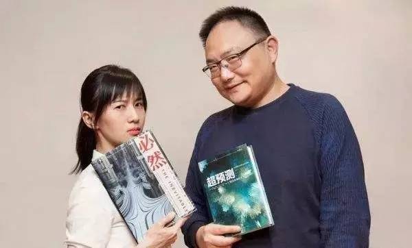 【產業升級IP+】一切商業都將IP化！