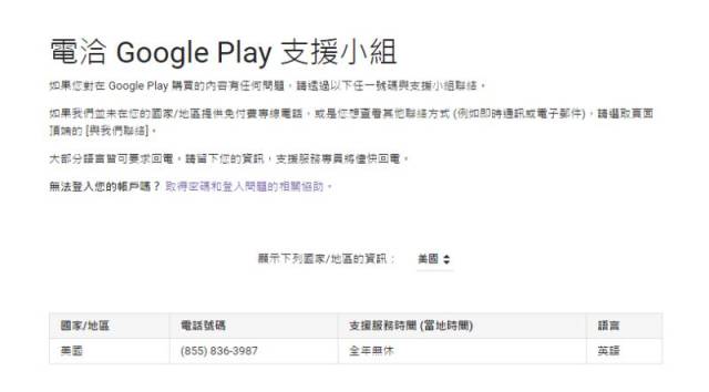 「蘋果+谷歌+FaceBook」三大平臺的知識產權攻防術?。òㄍ对V、下架、申訴及應對技巧）