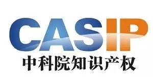 中科院知識產權投資公司起訴美國公司侵權
