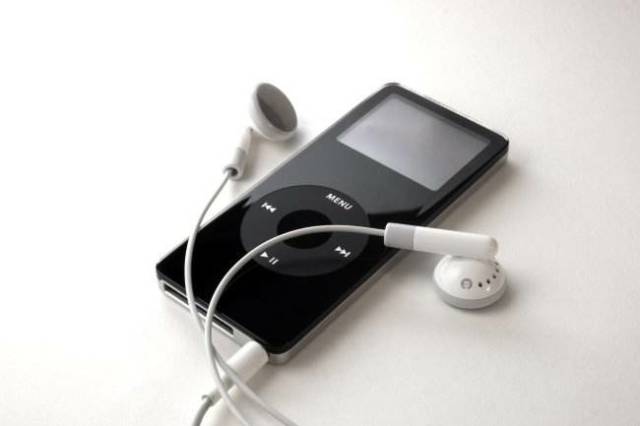 MP3技術與AAC技術之間的繼承與超越