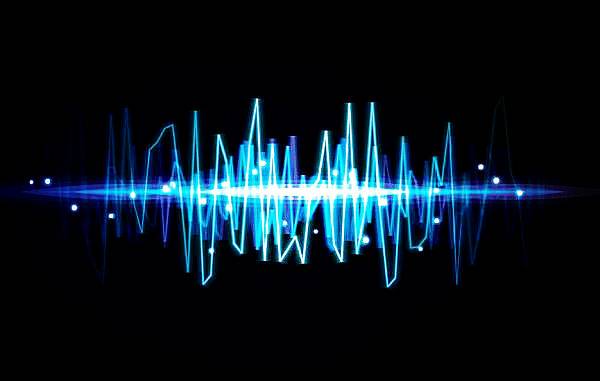 MP3技術與AAC技術之間的繼承與超越