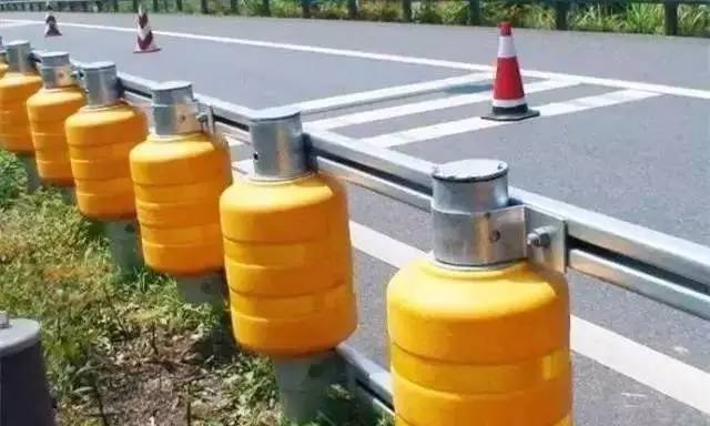 【科技情報】據說它能讓高速車禍死亡下降90%