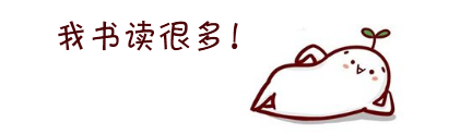 這些知識產權所得都該歸誰?