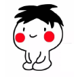 這些知識產權所得都該歸誰?