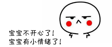 這些知識產權所得都該歸誰?