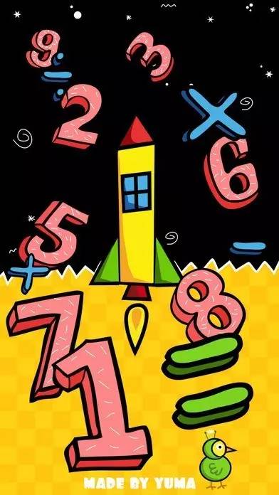 蘋果發布會，被這個10歲男孩搶了鏡，6歲自學編程開發5款應用，庫克都不服不行
