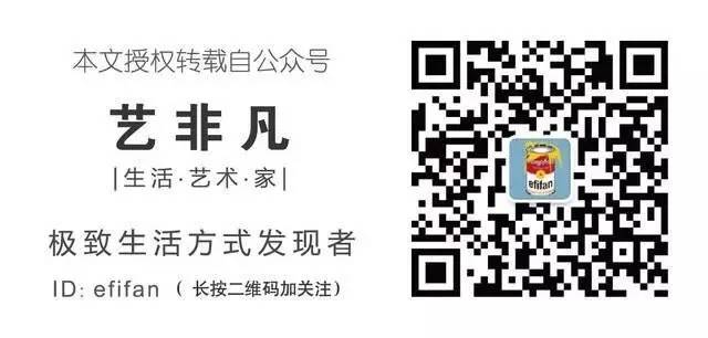蘋果發布會，被這個10歲男孩搶了鏡，6歲自學編程開發5款應用，庫克都不服不行